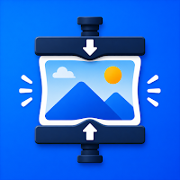 Image Compressor: Resize, PDF