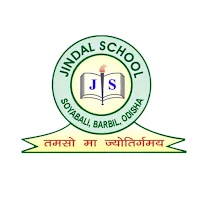 Jindal School, Barbil