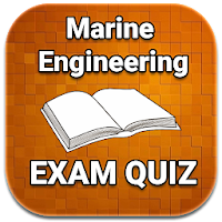 Marine Engineering MCQ Exam Quiz