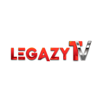 LegazyTV