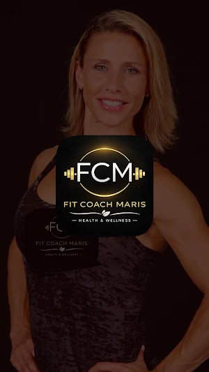 FCM Health and Wellness Screenshot 0
