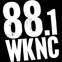 WKNC HD-2
