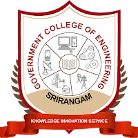 நம்ம GCES Hostel