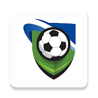 Eskilstunacupen