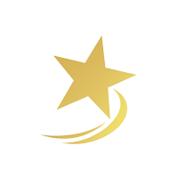 goStellr