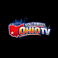 Southwest Ohio - SWOH