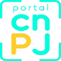 PortalCNPJ