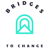 Bridges to Change
