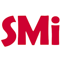 SendMi : Fast & track delivery