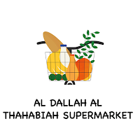 AlDallahAlThahbaih