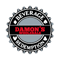 Damon's Beverage Wholesale