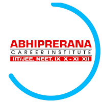 Abhiprerana Career Institute