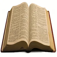 Simple Bible