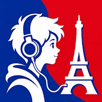 Taleo: French Audio Stories