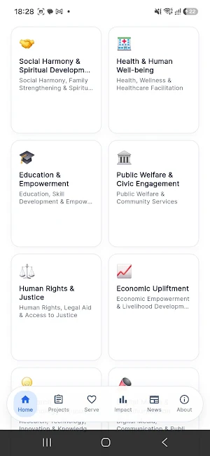 Engineer Mohd Ovais Screenshot 3