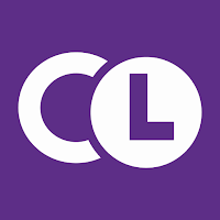 CLounge - Creative CoWorking