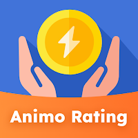 Animo Rating
