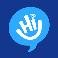 HiTok
