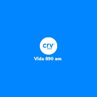 CRV Radio Manantial 890 AM