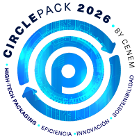 Circlepack