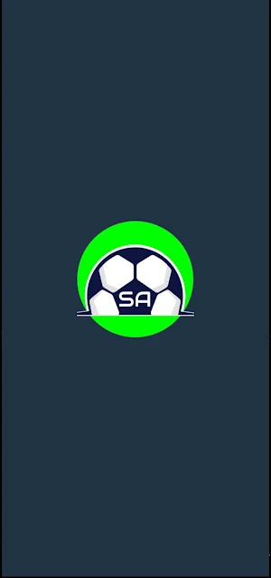 SinteticApp Screenshot 0