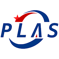 VNPLAS