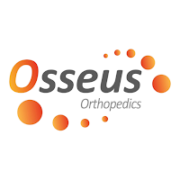 Osseus