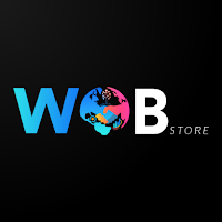 Wobstores