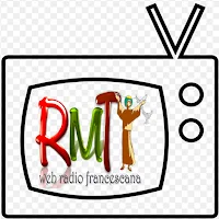 MadreTerraTV