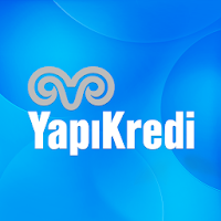 Yapı Kredi Mobile