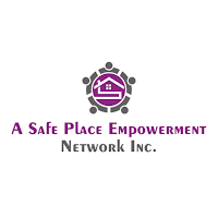 ASPEN A Safe Place EMP Network
