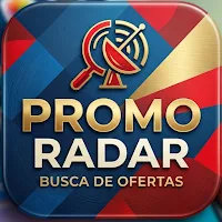 Promo Radar