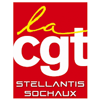 CGT STELLANTIS