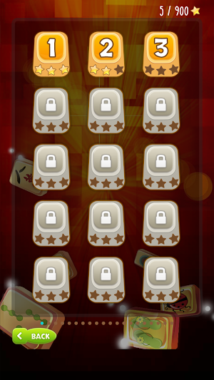 Mahjong Connect Screenshot 1