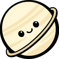 MergePlanets