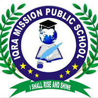 IQRA MISSION PUBLIC SCHOOL