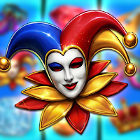 Questing Trickster