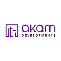 AKAM