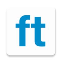 Fonetalk