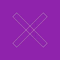 Tablas de Multiplicar