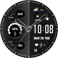 CNRwatch032