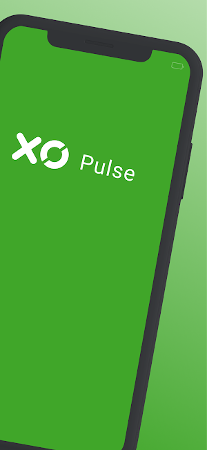 XO PULSE 2.0 Screenshot 1