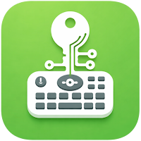 Wire Key - Remote keys