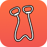 Resistance Band Exercises