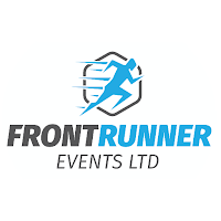 Front Runner Events