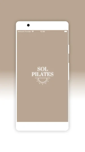 Sol Pilates Ireland Screenshot 0