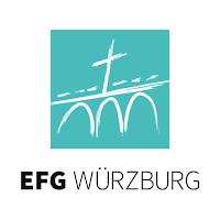 EFG Würzburg