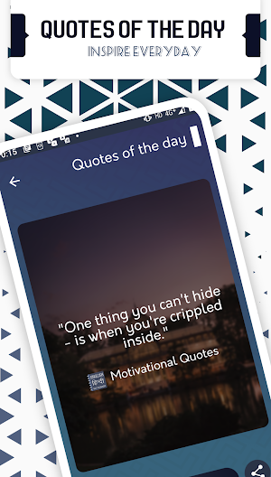 English to Hindi Dictionary - Hindi Translator Screenshot 3