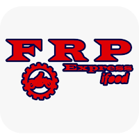 FRP Express