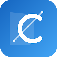 CDR Viewer - view CDR/CDT/CMX